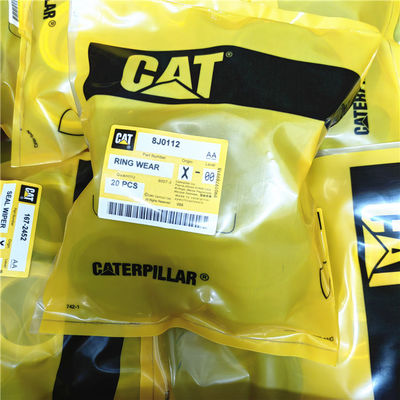 8J0112 7X2710 WR सील