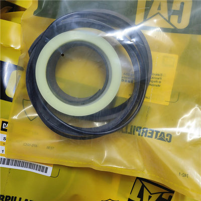 2350354 3240411 हाइड्रोलिक सिलेंडर सील किट CATERPILLAR स्टीयरिंग लोडर