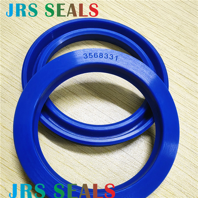 3568331 SEAL U CUP कैटरपिलर पार्ट्स 3568332