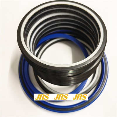 2501047 8U7965 KIT SEAL कैटरपिलर पार्ट्स