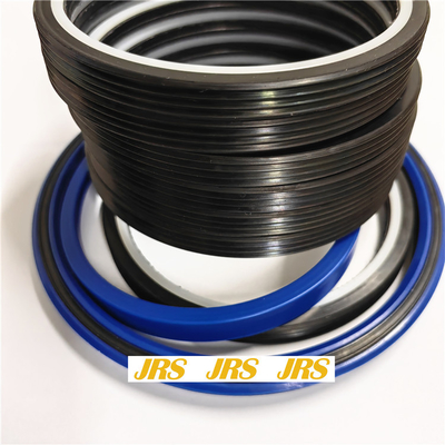 2501047 8U7965 KIT SEAL कैटरपिलर पार्ट्स