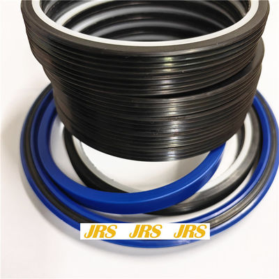 2501047 8U7965 किट सील के भाग