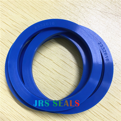 2332616 2892937 HBI SEAL कैटरपिलर पार्ट्स