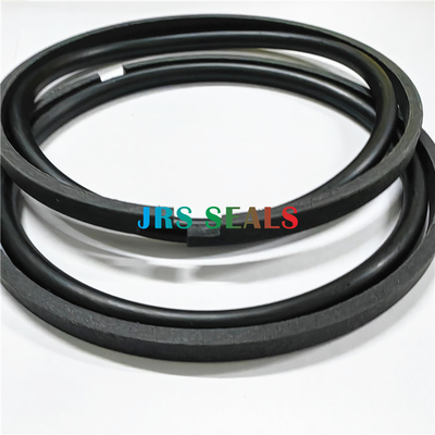 4T8588 5J4987 5J5020 SEAL AS कैटरपिलर पार्ट्स 5J4965 416C 416D 420D 420E 428C 428D 430D 432D