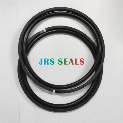 4T8588 5J4987 5J5020 SEAL AS कैटरपिलर पार्ट्स 5J4965 416C 416D 420D 420E 428C 428D 430D 432D