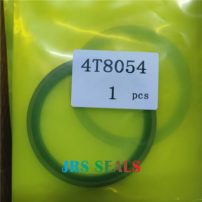 4T8054 SPG 5J7013 3E4256 5J8011 3E4257 5J5402 SEAL AS कैटरपिलर पार्ट्स
