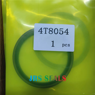 4T8054 SPG 5J7013 3E4256 5J8011 3E4257 5J5402 SEAL AS पार्ट्स