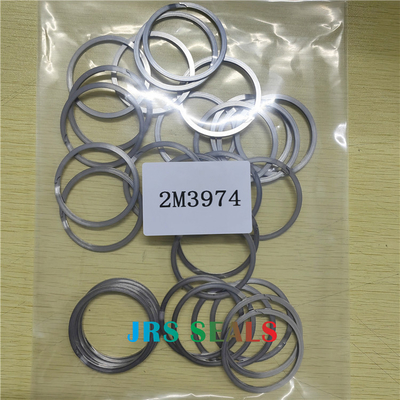 2M3974 1H8397 3K0159 भारी उपकरणों के लिए रक्षक अंगूठी