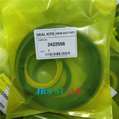 2450585 7X2755 2422556 2378277 1864348 सिलेंडर सील किट फिट