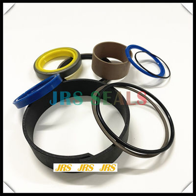 2976852 2976849 4160092 2976847 777 लिफ्ट टिफ्ट स्टीयरिंग सिलेंडर सील किट