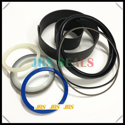 2976852 2976849 4160092 2976847 777 लिफ्ट टिफ्ट स्टीयरिंग सिलेंडर सील किट