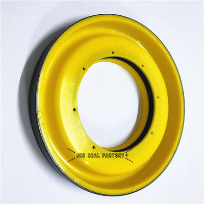 8E7754 सील 7T6392 7Z4839 9G7044 D10N 58L 59L 59N के लिए