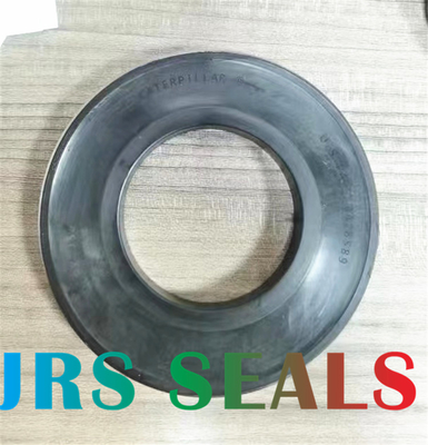 9X7505 9X7500 1273422 SEAL AS C.a.t भागों