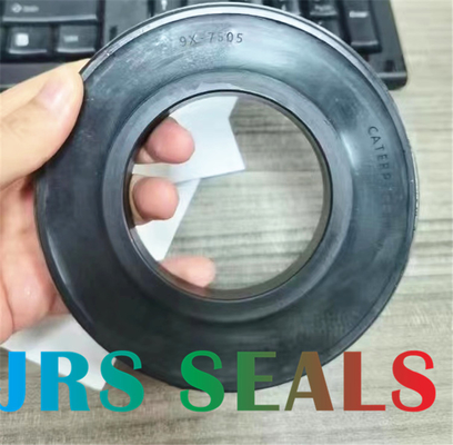 9X7505 9X7500 1273422 SEAL AS C.a.t भागों