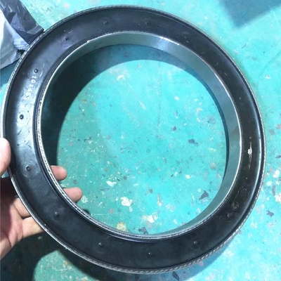 7T1151 8T0208 5202898 D7H बुलडोजर ट्रैक रोलर सील के रूप में PIVOT YM