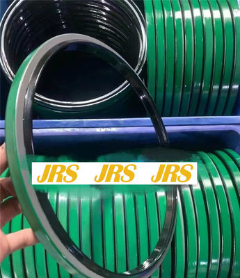 6V8081 6V8384 3290411 3307851 2824350 ड्राइव शाफ्ट सील लिप टाइप 650737 12G 12H 12H NA 130G 140G 140H