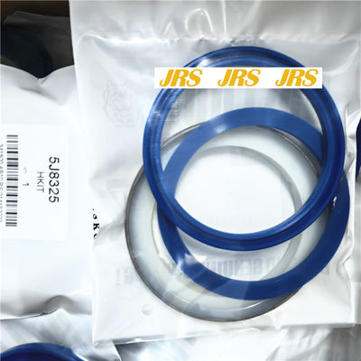 5J8238 4T6126 5J8325 HKIT सील यू कप 5J8200 डस्ट सील