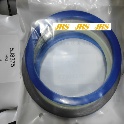 5J8375 5J8350