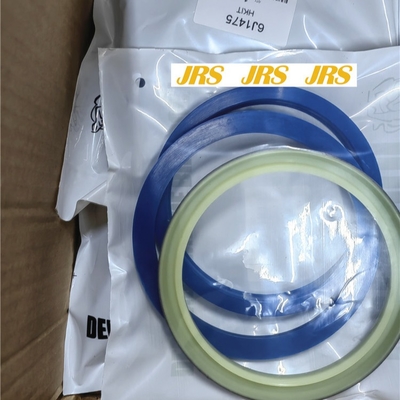 4T6898 6J1475 5j8275 5j8300 सील hkit u cup hbi धूल सील 5j8150