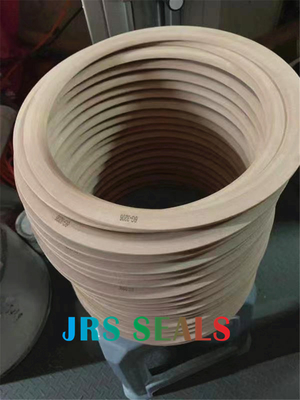 6G3206 6G3207 6G3205 3289669 3289668 5T7133 पहनने की अंगूठी WR 8R1016 3K0109 2K0713 8J8375 WR लोडर के लिए