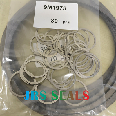3K0159 1H8397 9M1975 2M3974 8H3981 भारी उपकरण के लिए रक्षक अंगूठी
