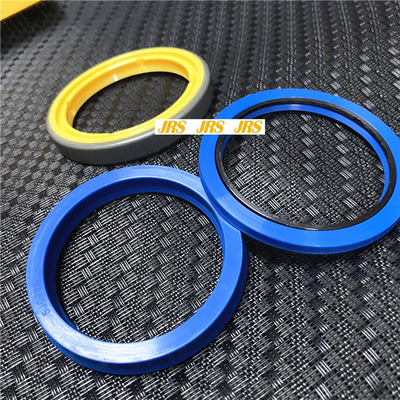 2892948 1672474 8C9125 HBI DUST SEAL हाइड्रोलिक सिलेंडर सील किट ROD SEAL