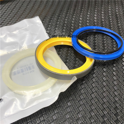 8J4509 3465196 4214026 HBI HBK DUST SEAL हाइड्रोलिक सिलेंडर सील किट ROD SEAL HBY