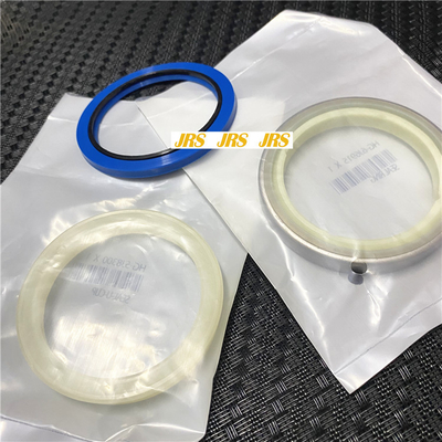 5J8325 7J2582 2892848 HBI DKI DUST SEAL हाइड्रोलिक सिलेंडर सील किट ROD SEAL HBY HBK