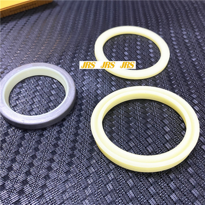 6J6915 1672461 8C3841 HBI DKI DUST SEAL हाइड्रोलिक सिलेंडर सील ROD SEAL HBY U CUP बफर वाइपर