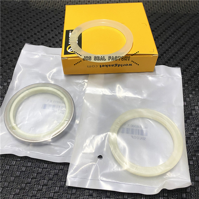 2330619 2332606 4392695 DKI हाइड्रोलिक सिलेंडर ROD SEAL U CUP BUFFER WIPER