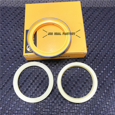 5J8350 8C5218 8T8389 DKI हाइड्रोलिक सिलेंडर ROD सील यू कप बफर वाइपर