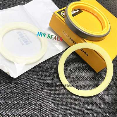 1672207 1J3540 3124245 हाइड्रोलिक सिलेंडर यू कप बफर डस्ट वाइपर DKI HBI ROD SEAL