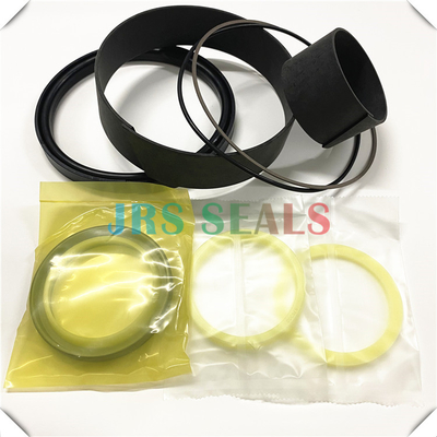 4153246 8T6390 2450586 खुदाई लोडर हाइड्रोलिक सिलेंडर सील किट तेल सील