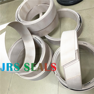 5T7134 3289668 1K80611K8041 WR WASHERTHRUST खुदाई लोडर के लिए सील फिट बैठता है