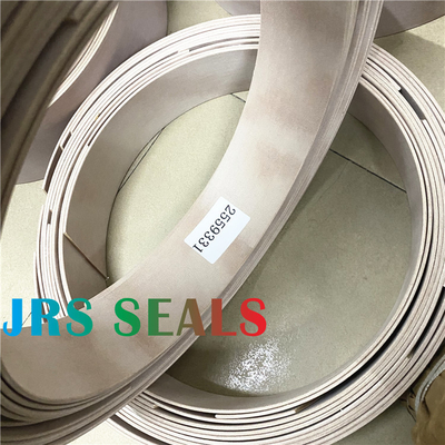 2559331 8D2878 5T7132 5T7133 पहनने WR WASHERTHRUST लोडर के लिए सील फिट बैठता है
