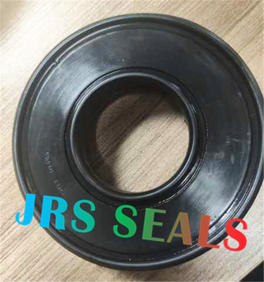90420336 जेसीबी 214e/3C14 3C 3CX 3CXSPC 3CXT 3CXTPC 4CX 4CXPC