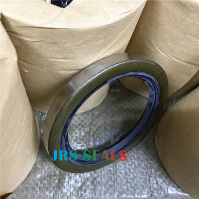 4K7461 9H6079 7K2830 SEAL LIP TYPE C.A.T सील किट CATEEEerpilar TCN के लिए