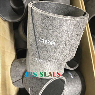 8T6744 4J3342 4J4630 5J0014 WR वियर रिंग वियरिंग पार्ट्स