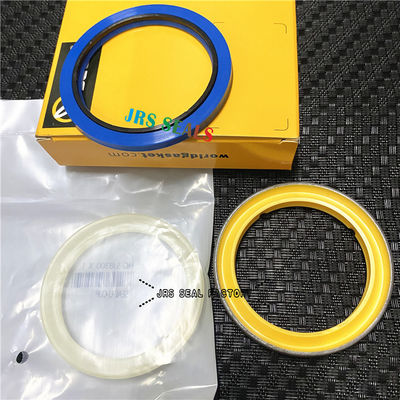 3469380 1672233 सील AS 1672500 2253296 3469382 8C9130 8C9136 9J2495