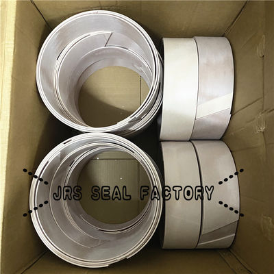 2184406 2559331 2660199 पहनना अंगूठी wr