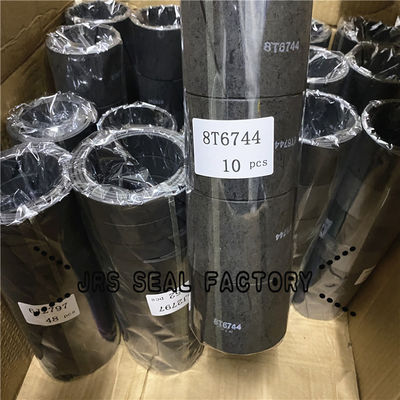 6J5733 7J9885 6J7264 4J3342 1J0708 पहनने योग्य अंगूठी पहनने के लिए