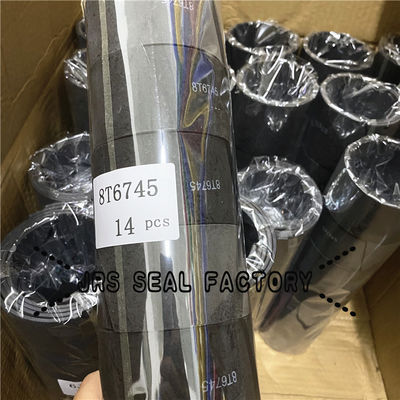 6J5733 7J9885 6J7264 4J3342 1J0708 पहनने योग्य अंगूठी पहनने के लिए