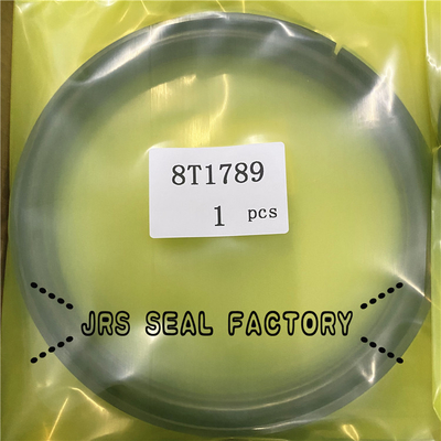 8T1789 8T1790 8T1792 8T1788 SPG SPGA PTFE NBR पिस्टन सील