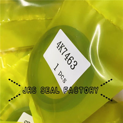 9H6079 4K7463 5K2595 4K7461 सील लिप प्रकार टीसीएन टीसीवी के लिए