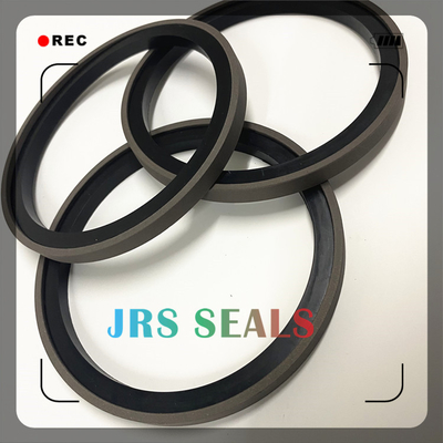 8J6213 5J7010 6J1972 6J0793 SPG SPGA PTFE NBR पिस्टन सील