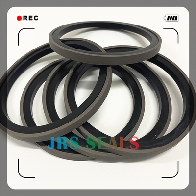 5J7013 5J8011 5J5402 5J7854 SPG SPGA SPGW PTFE NBR पिस्टन सील