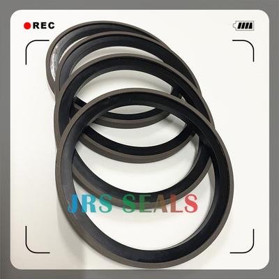5J4988 5J4989 5J4990 5J4991 C.A.T SPG SPGA SPGW PTFE NBR पिस्टन सील