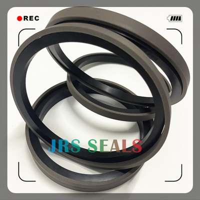 5J4997 5J4993 9J7117 5J7016 C.A.T SPG SPGA SPGW PTFE NBR पिस्टन सील