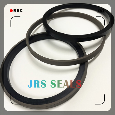 5J5559 4T5172 8C5215 4T5173 SPG SPGA SPGW PTFE C.A.T नायलॉन NBR पिस्टन सील