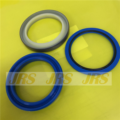 5J0964 1672312 6J6553 2017740 7J9257 लोडर के लिए idi pu rod seal dwi hbi dkbi dust lip seal